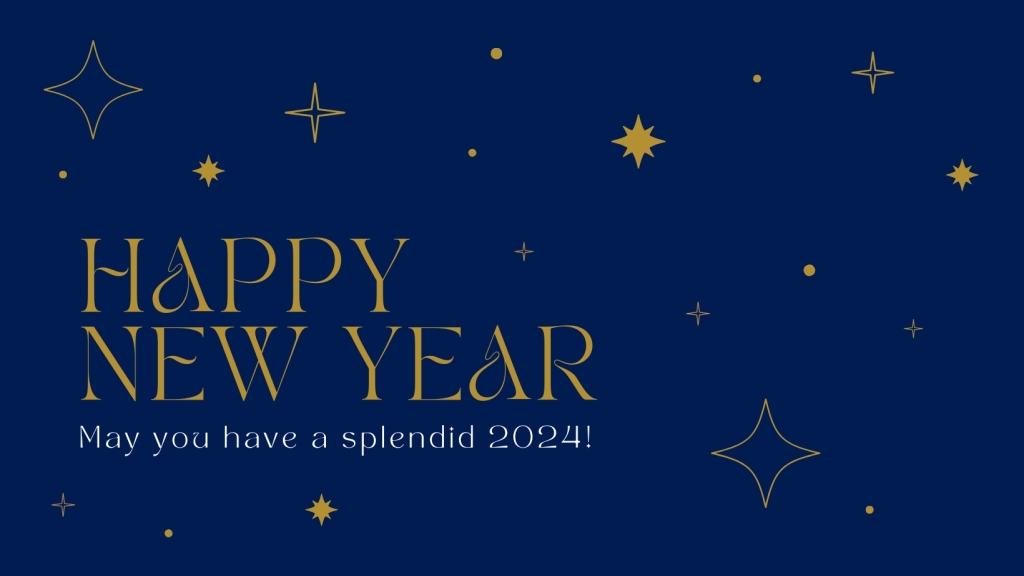Happy New Year 🇱🇷🇬🇧🇦🇩🇦🇪🇦🇹🇦🇬🇦🇮🇦🇱🇧🇸🇧🇬🇧🇷🇨🇩🇨🇭🇨🇮🇨🇦🇧🇿🇨🇳🇳🇬🇸🇦🇹🇳🇺🇲🇺🇾🇾🇪🇿🇼🏴󠁧󠁢󠁥󠁮󠁧󠁿🏴󠁧󠁢󠁷󠁬󠁳󠁿